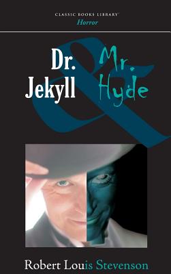 Dr. Jekyll and Mr. Hyde