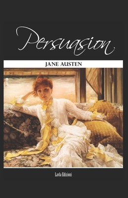 "Persuasion "