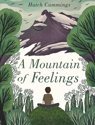 A Mountain of Feelings Cover Image