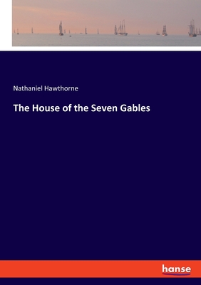 The House of the Seven Gables
