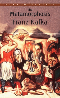 Franz Kafka: A Biography : Brod, Max: : Libri