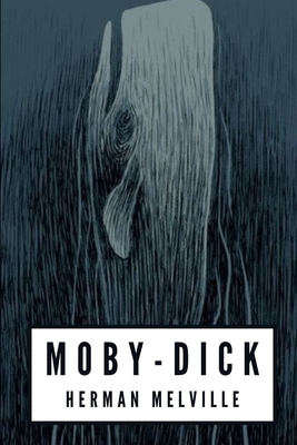 Moby-Dick