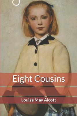Eight Cousins