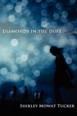Diamonds in the Dust Cover