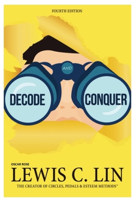 Decode and Conquer Cover Image