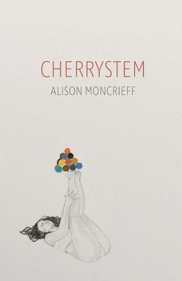 Cover for Cherrystem