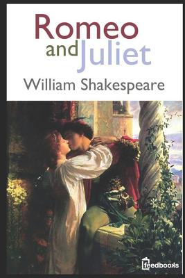 Romeo and Juliet