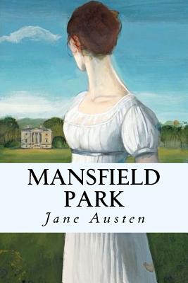 Mansfield Park