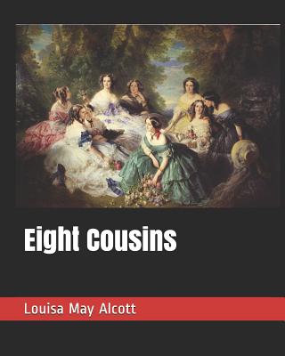 Eight Cousins