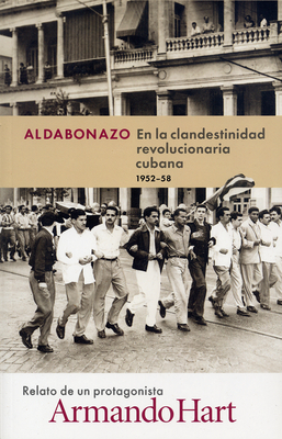 Spa-Aldabonazo Cover Image