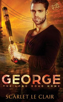 George: The Long Road Home