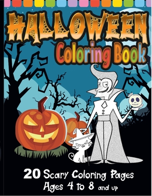 super why coloring book pages toddler halloween