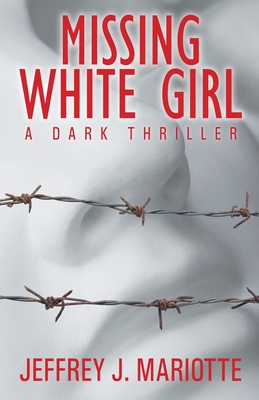 Cover for Missing White Girl