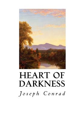 Heart of Darkness