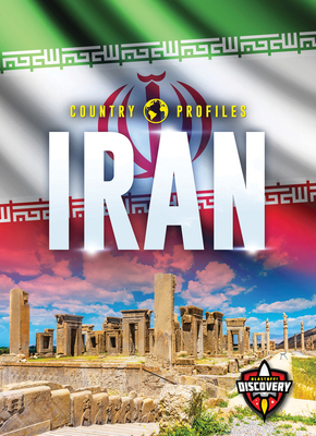 Iran (Country Profiles)