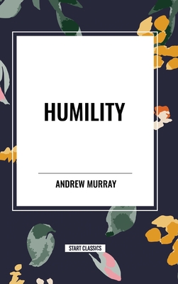Humility Cover Image