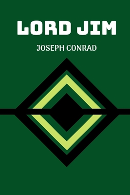 Lord Jim
