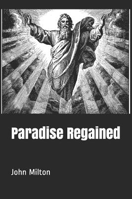 Paradise Regained