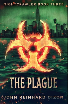The Plague: Premium Hardcover Edition