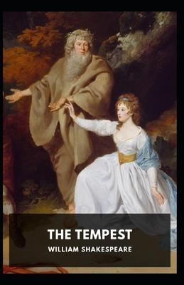 The Tempest