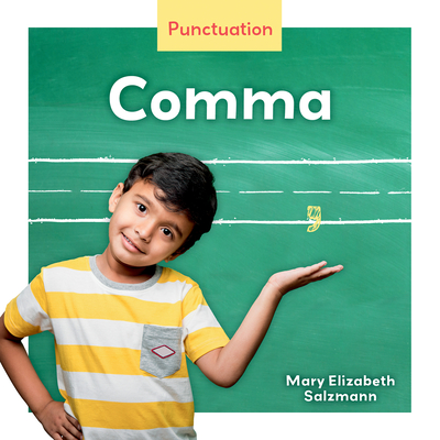 Quotation Marks (Punctuation (Az)) | Little Shop of Stories -- Books ...