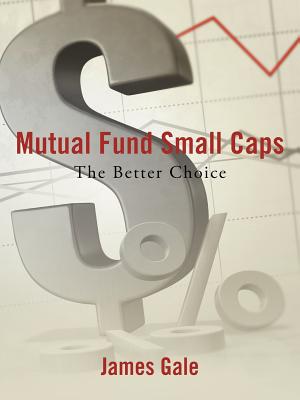 Mutual Fund Small Caps Cover