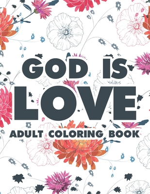 Devotional Coloring book for Women: Bible Verse & Christian