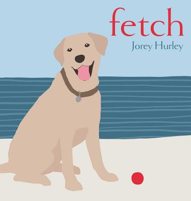 Fetch Cover Image