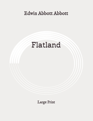 Flatland