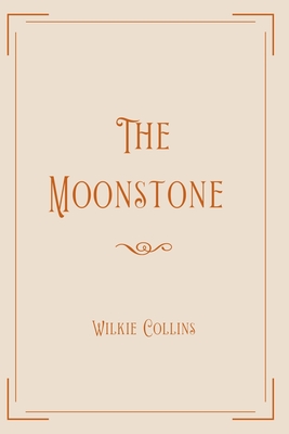 The Moonstone