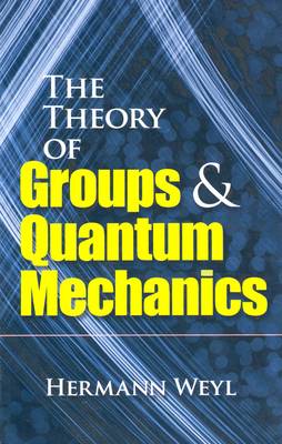 Quantum Field Theory – Dover Publications