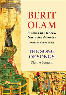 The Song of Songs (Berit Olam)