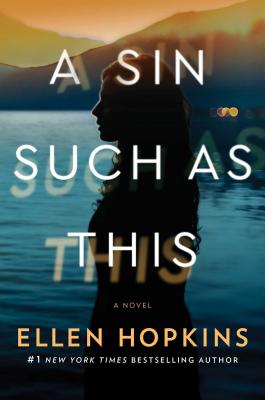 A Sin Such as This: A Novel Cover Image