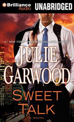 Cover for Sweet Talk