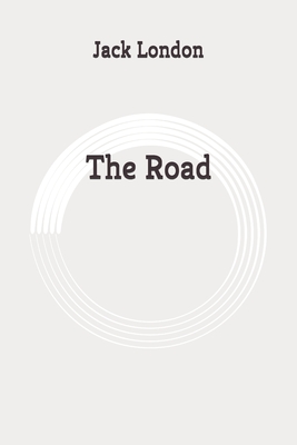 The Road: Original Cover Image