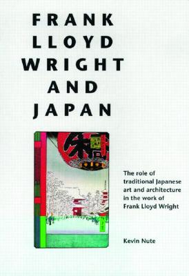 Frank Lloyd Wright and Japan