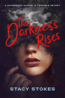 THE DARKNESS RISES–Author Stacy Stokes In Conversation With Keely Parrack
