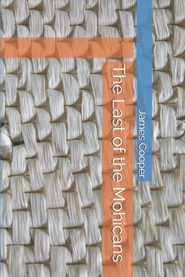 The Last of the Mohicans