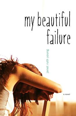 Cover for My Beautiful Failure