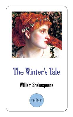 The Winter's Tale