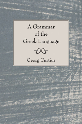 The Greek Language