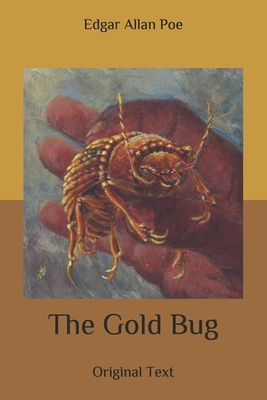 The Gold Bug