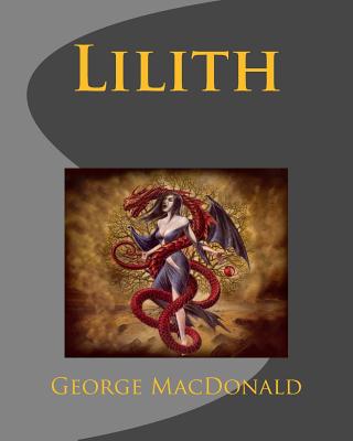 Lilith