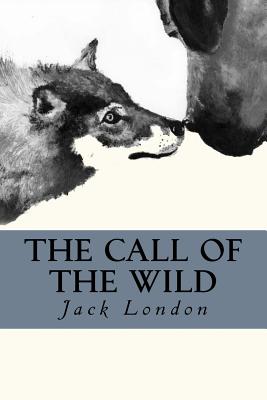 The Call of the Wild