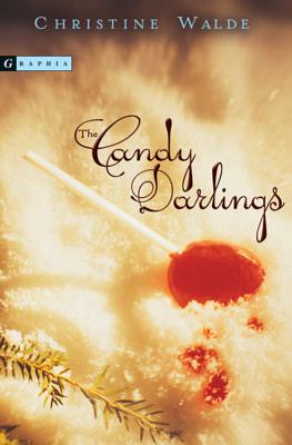 The Candy Darlings Cover Image