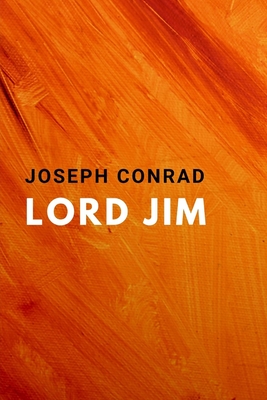 Lord Jim