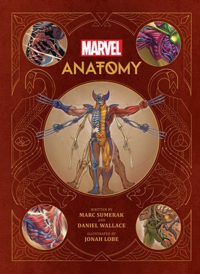 Marvel's Spider-Man: From Amazing to Spectacular – Insight Editions