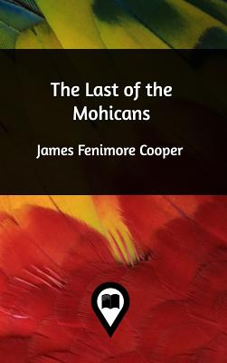 The Last of the Mohicans