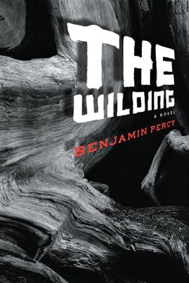 The Wilding: A Novel