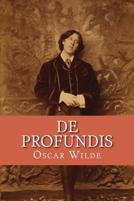 De Profundis